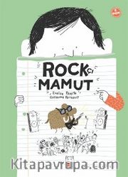 Rockçı Mamut