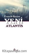 Yeni Atlantis