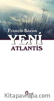 Yeni Atlantis
