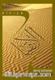 Etkiya