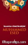 İslam'da Yönetim Biçimi