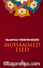İslam'da Yönetim Biçimi