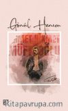 Gönül Hanım (Sadeleştirilmiş Metin)