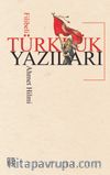 Türklük Yazıları