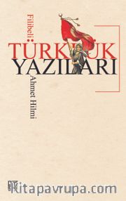 Türklük Yazıları