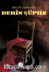 Derin Şüphe