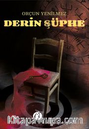 Derin Şüphe