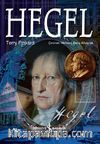 Hegel