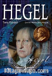 Hegel