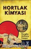 Hortlak Kimyası