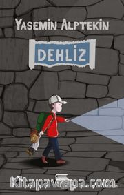 Dehliz