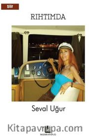 Rıhtımda