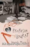 Profesör Unrat