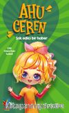 Ahu Ceren (Renkli)