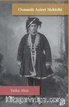 Osmanlı Aşiret Mektebi
