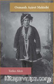 Osmanlı Aşiret Mektebi