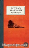 Kayıp Aranıyor