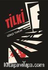 Tilki