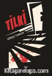 Tilki