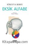 Eksik Alfabe