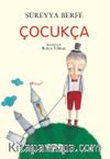 Çocukça
