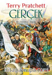Gerçek 