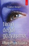 Tenin Değdi Gözyaşıma