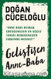Geliştiren Anne-Baba
