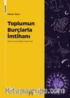 Toplumun Burçlarla İmtihanı & Teorik ve Gündelik Fragmanlar