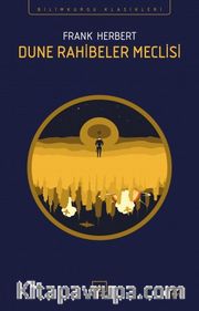 Dune Rahibeler Meclisi