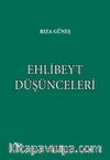 Ehlibeyt Düşünceleri