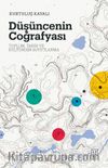 Düşüncenin Coğrafyası & Toplum, Tarih ve Kültürden Soyutlanma