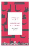 Kalbimden Kalemime