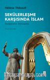 Sekülerleşme Karşısında İslam & Tacikistan'ın Dönüşümü