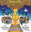 Barış Treni