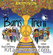 Barış Treni
