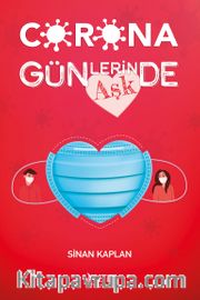 Korona Günlerinde Aşk