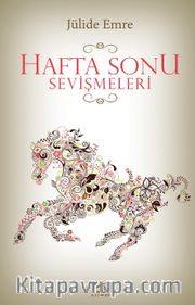 Hafta Sonu Sevişmeleri