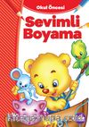 Sevimli Boyama