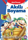 Akıllı Boyama