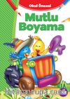 Mutlu Boyama