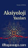 Aksiyoloji Yazıları