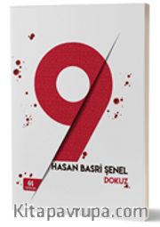 Dokuz