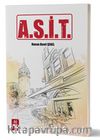 Asit