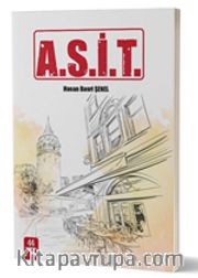 Asit