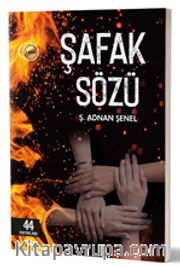 Şafak Sözü