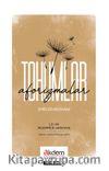 Tohumlar  Aforizmalar