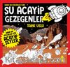 Daha Da Küçükler İçin Şu Acayip Gezegenler