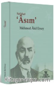 Safahat "Asım"