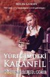 Yüreğimdeki Karanfil